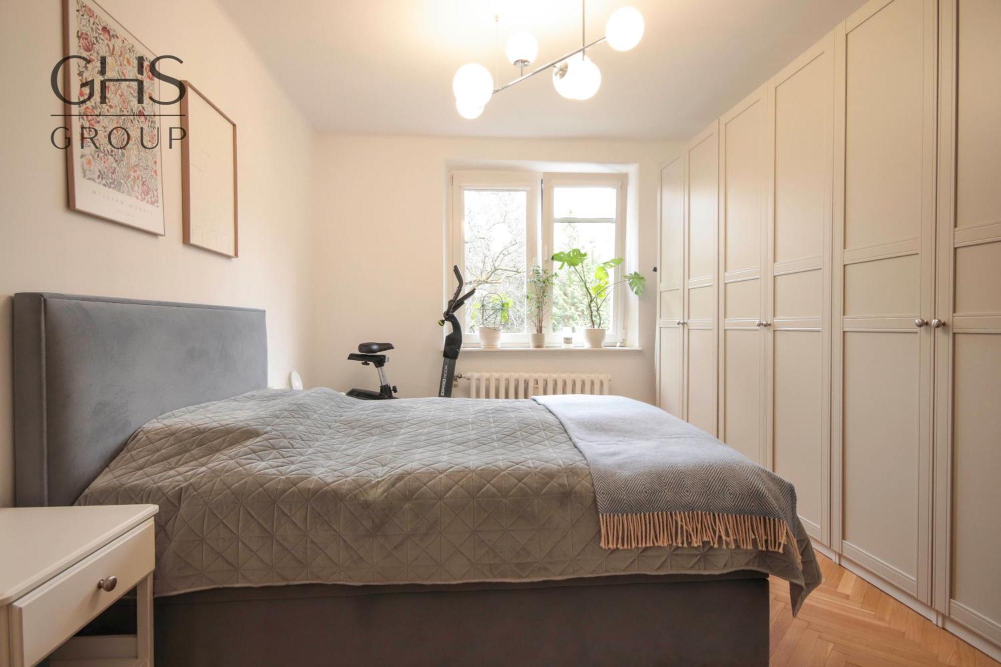 Beautiful Apartment In The City Center Krakow Dış mekan fotoğraf